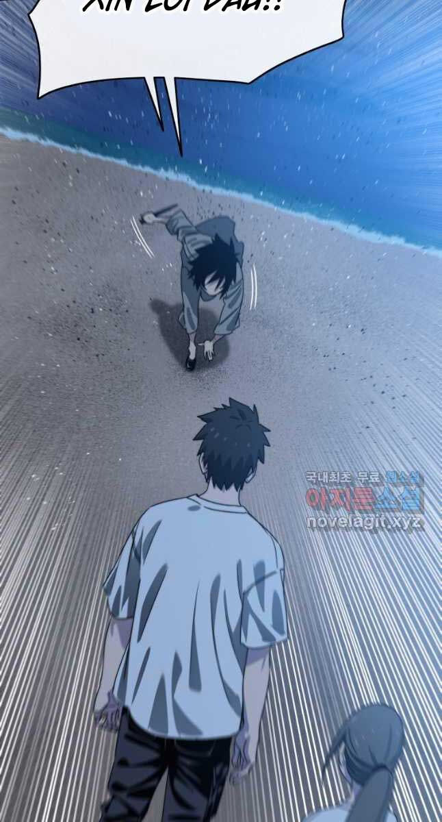 Tồn Tại Vĩnh Hằng Chap 41 - Next Chap 42