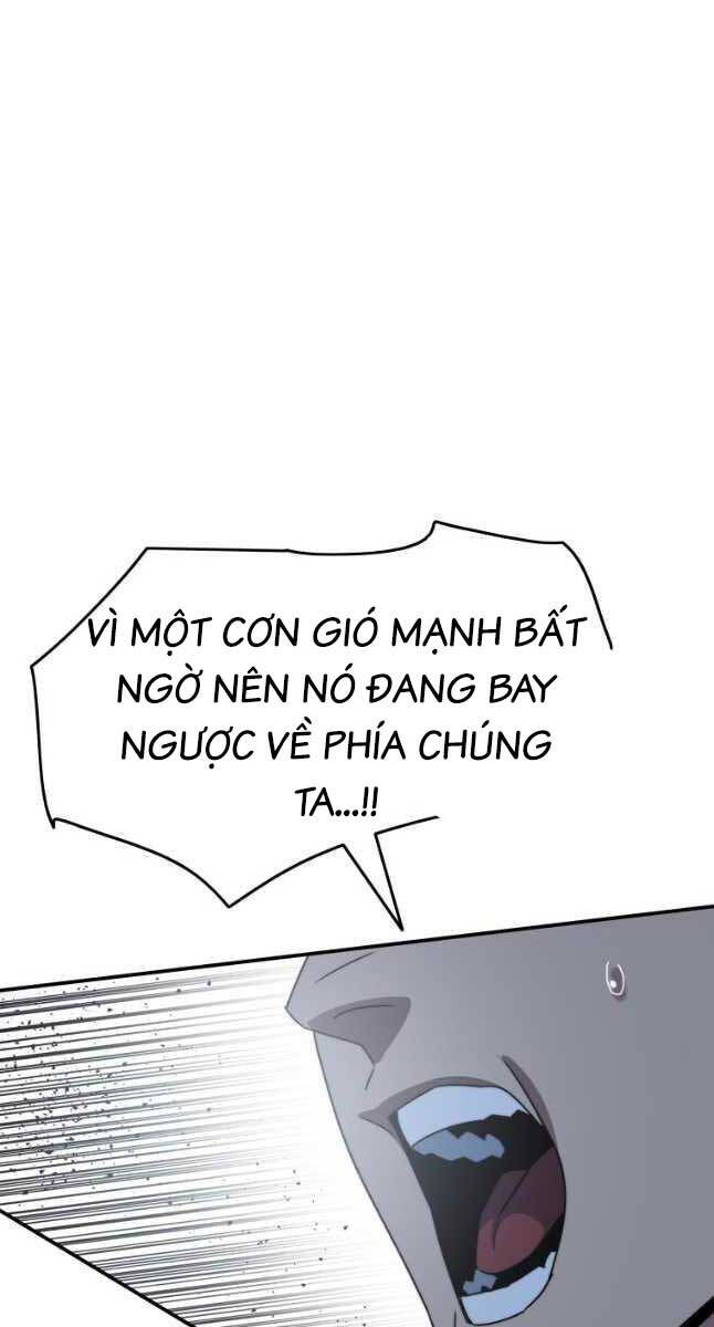 Tồn Tại Vĩnh Hằng Chap 44 - Next Chap 45