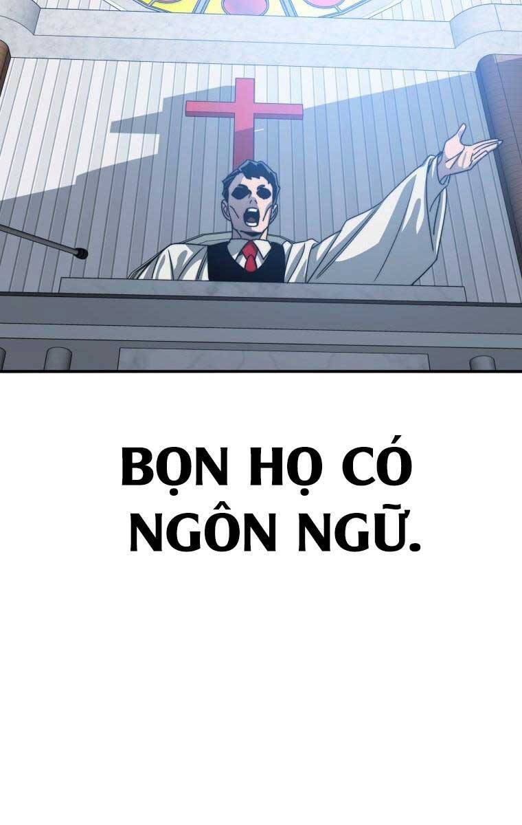 Tồn Tại Vĩnh Hằng Chap 45 - Next Chap 46