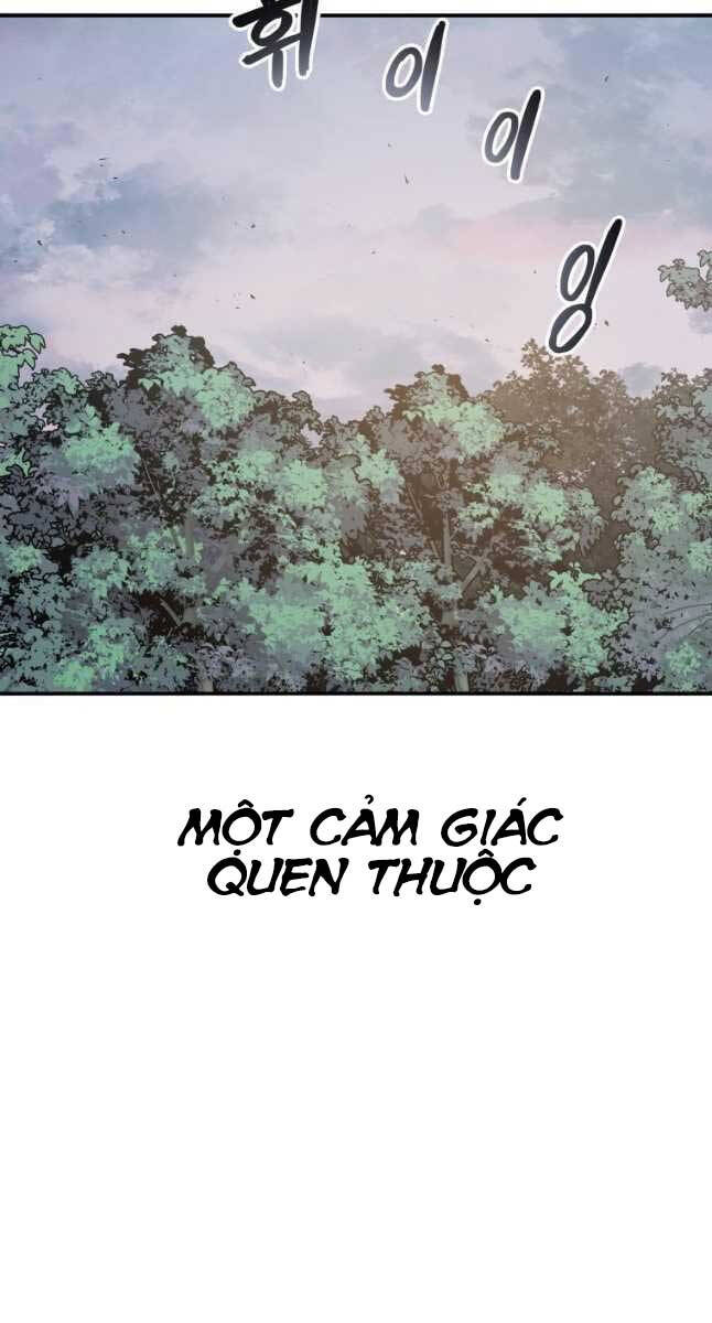 Tồn Tại Vĩnh Hằng Chap 50 - Next Chap 51