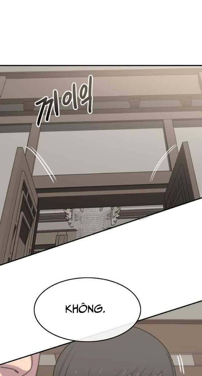 Tồn Tại Vĩnh Hằng Chap 51 - Next Chap 52