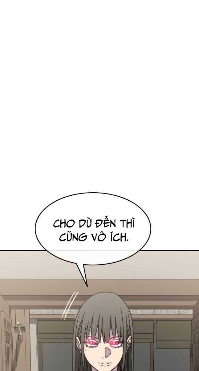 Tồn Tại Vĩnh Hằng Chap 51 - Next Chap 52
