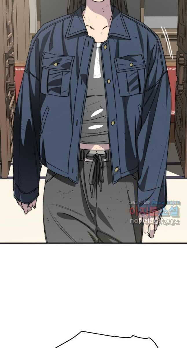 Tồn Tại Vĩnh Hằng Chap 51 - Next Chap 52