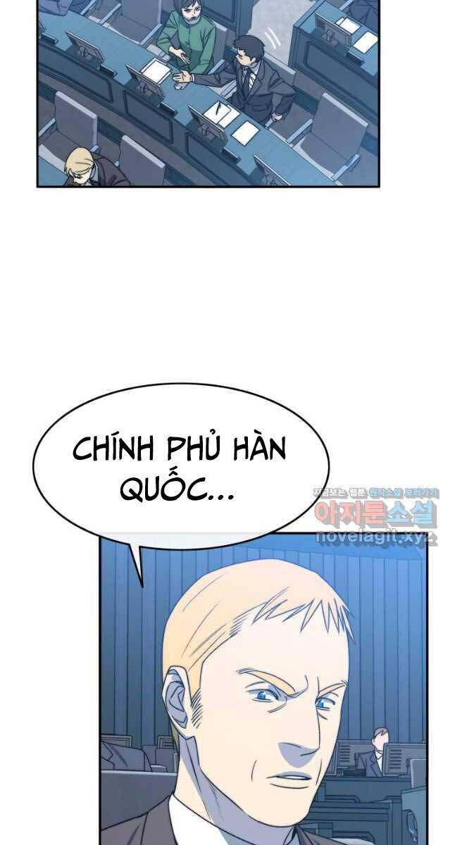 Tồn Tại Vĩnh Hằng Chap 51 - Next Chap 52