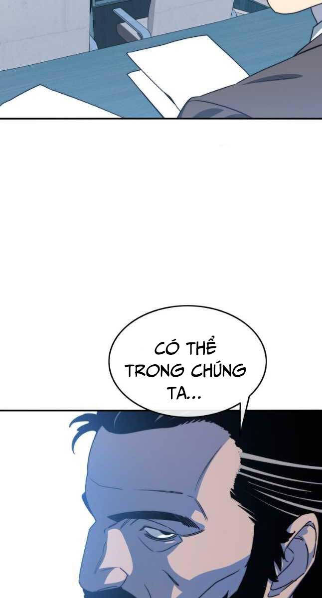 Tồn Tại Vĩnh Hằng Chap 51 - Next Chap 52