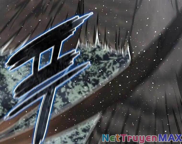 Tồn Tại Vĩnh Hằng Chap 53 - Next Chap 54