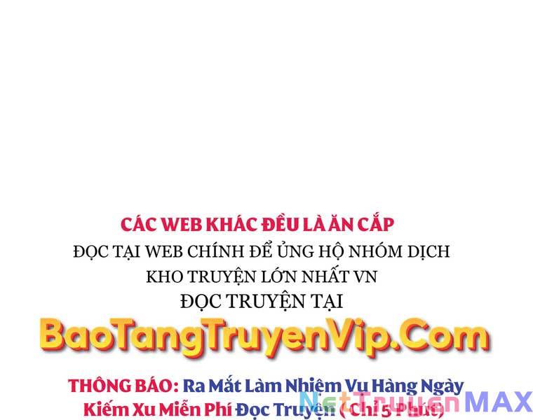 Tồn Tại Vĩnh Hằng Chap 53 - Next Chap 54
