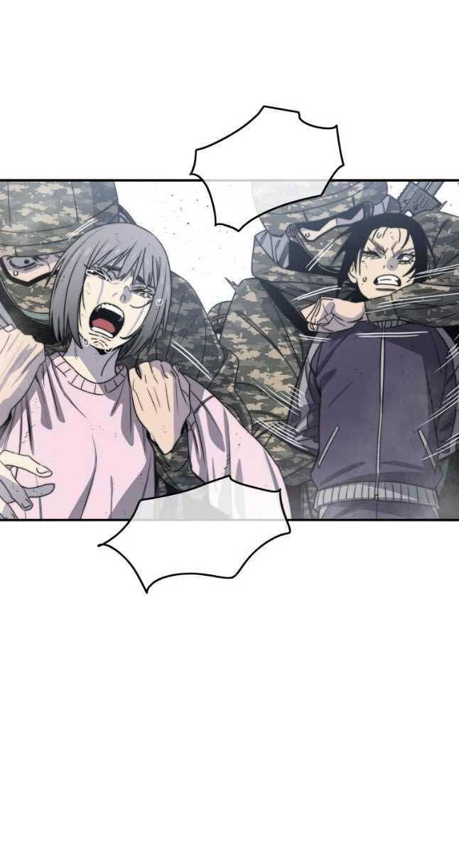 Tồn Tại Vĩnh Hằng Chap 54 - Next Chap 55