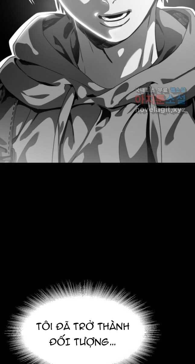 Tồn Tại Vĩnh Hằng Chap 54 - Next Chap 55