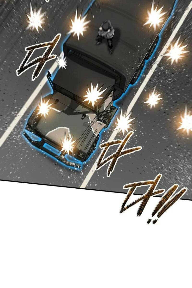 Tồn Tại Vĩnh Hằng Chap 57 - Next Chap 58