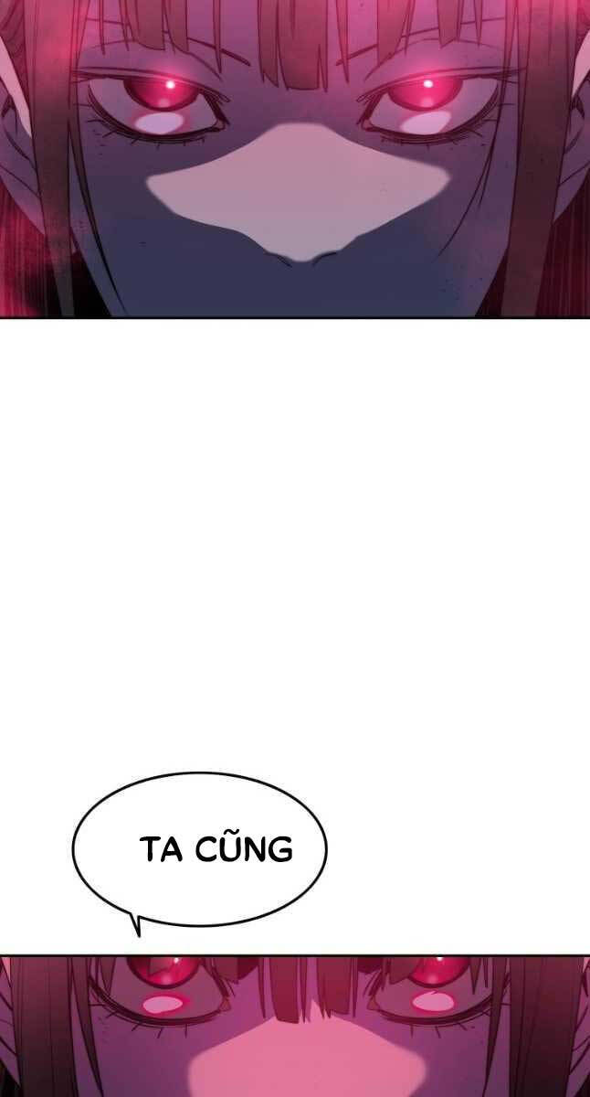 Tồn Tại Vĩnh Hằng Chap 58 - Next Chap 59