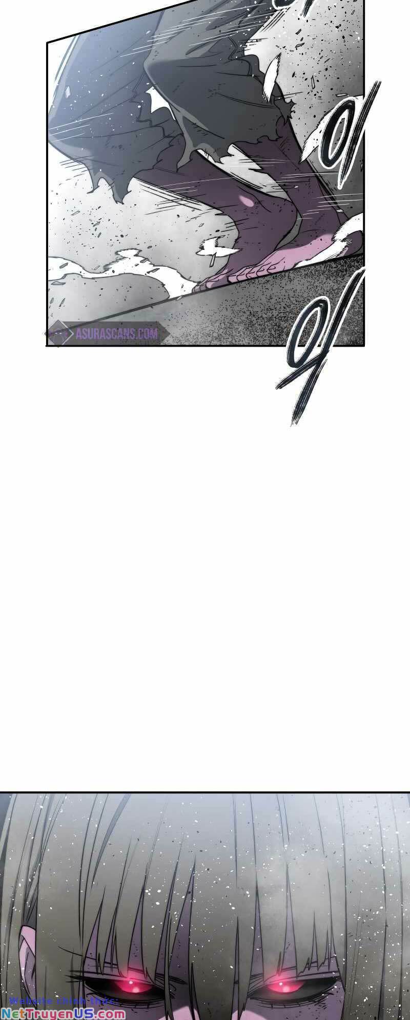 Tồn Tại Vĩnh Hằng Chap 59 - Next Chap 60