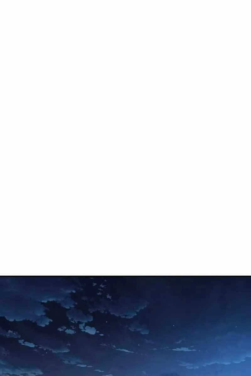 Tồn Tại Vĩnh Hằng Chap 65 - Next Chap 66