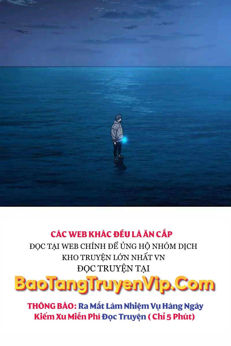 Tồn Tại Vĩnh Hằng Chap 65 - Next Chap 66