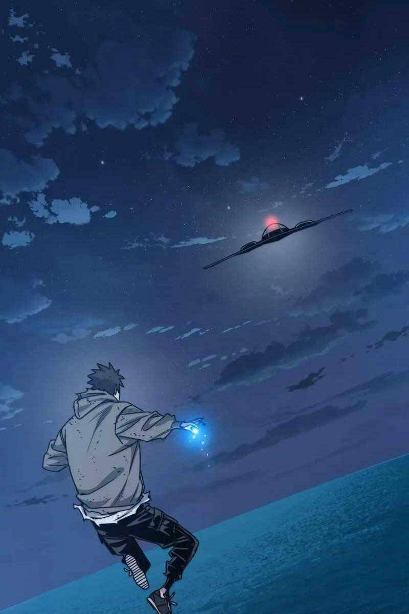 Tồn Tại Vĩnh Hằng Chap 65 - Next Chap 66