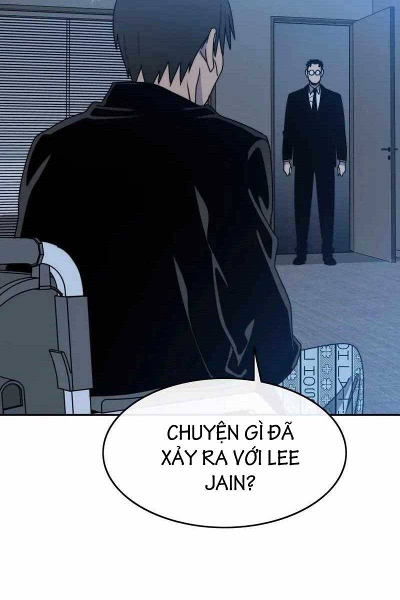 Tồn Tại Vĩnh Hằng Chap 65 - Next Chap 66