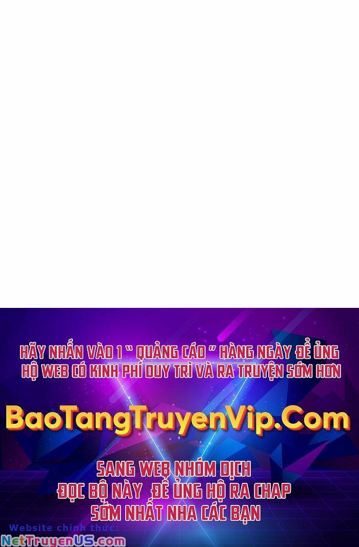 Con Trai Của Gia Tộc Nam Cung Thế Gia Chap 51 - Next Chap 52