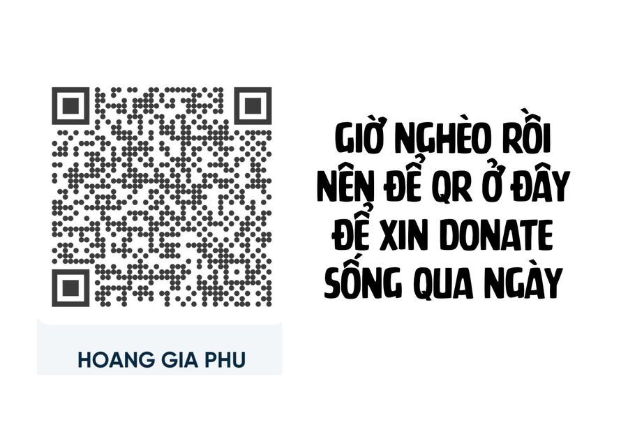 Genkai Koe No Tenpu Wa, Tensei-Sha Ni Shika Atsukaenai Chap 11 - Next Chap 12