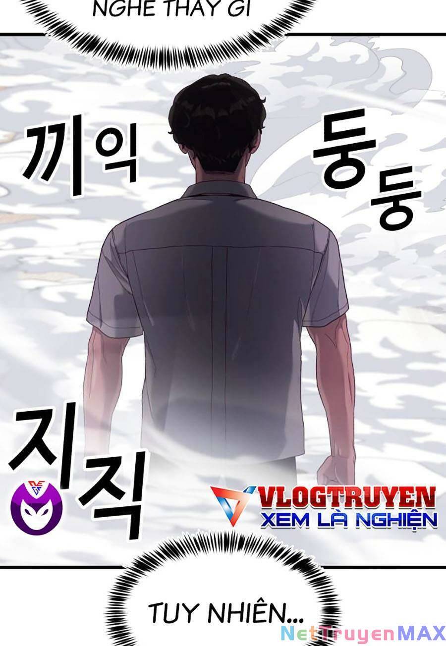 Tên Vâng Lời Tuyệt Đối Chap 27 - Next Chap 28