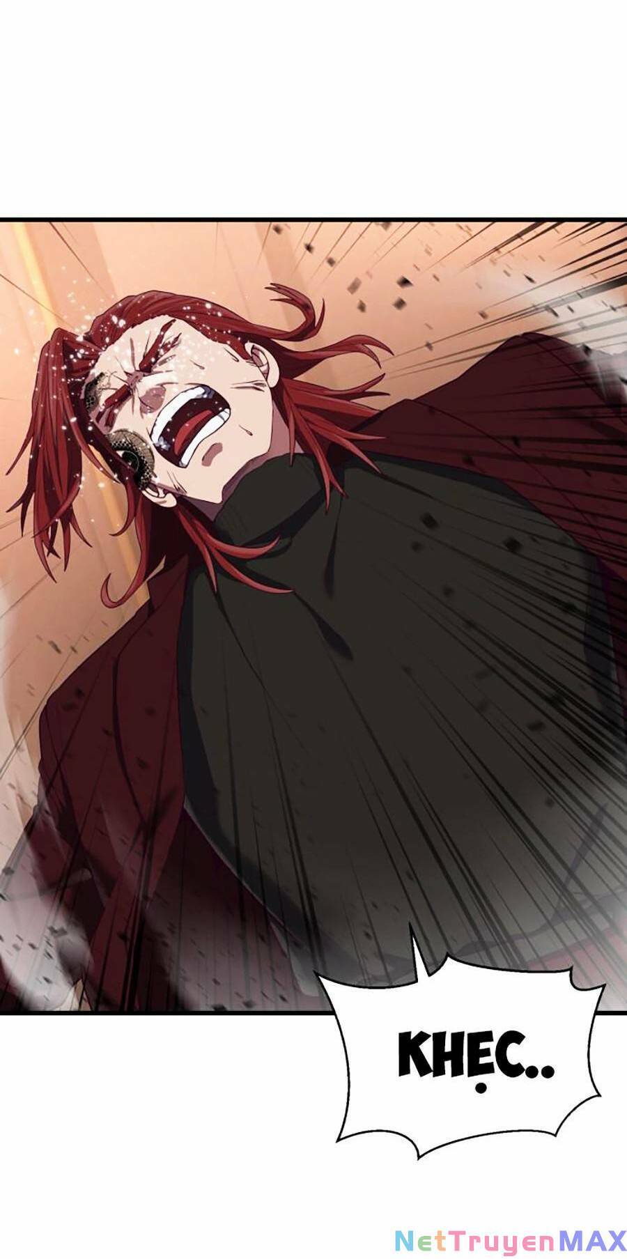 Tên Vâng Lời Tuyệt Đối Chap 26 - Next Chap 27