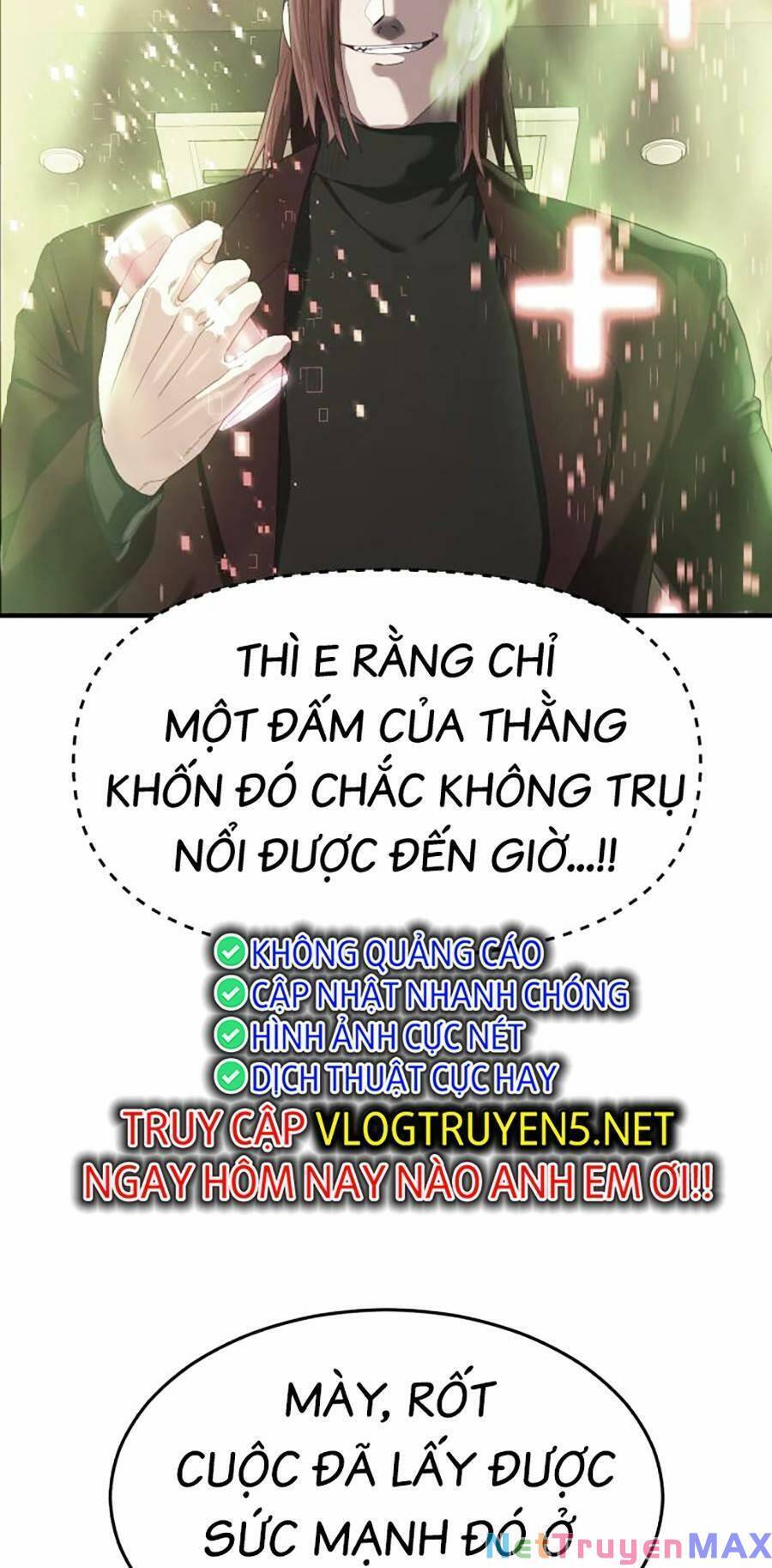 Tên Vâng Lời Tuyệt Đối Chap 26 - Next Chap 27