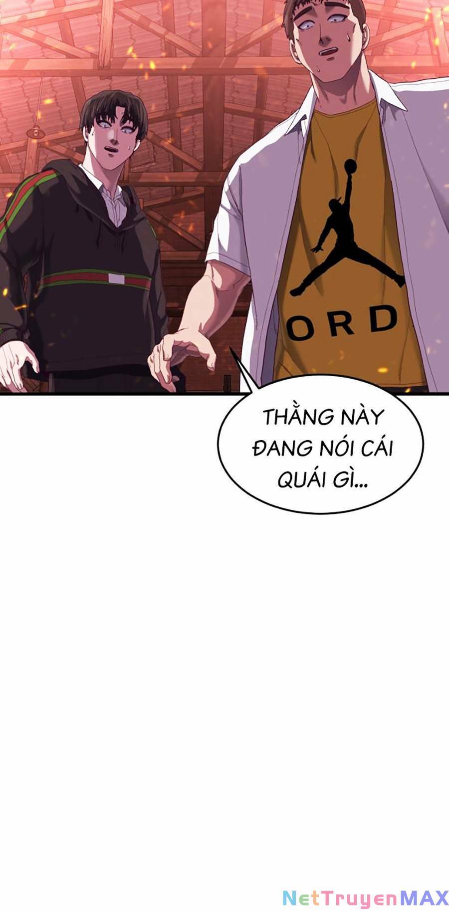 Tên Vâng Lời Tuyệt Đối Chap 26 - Next Chap 27