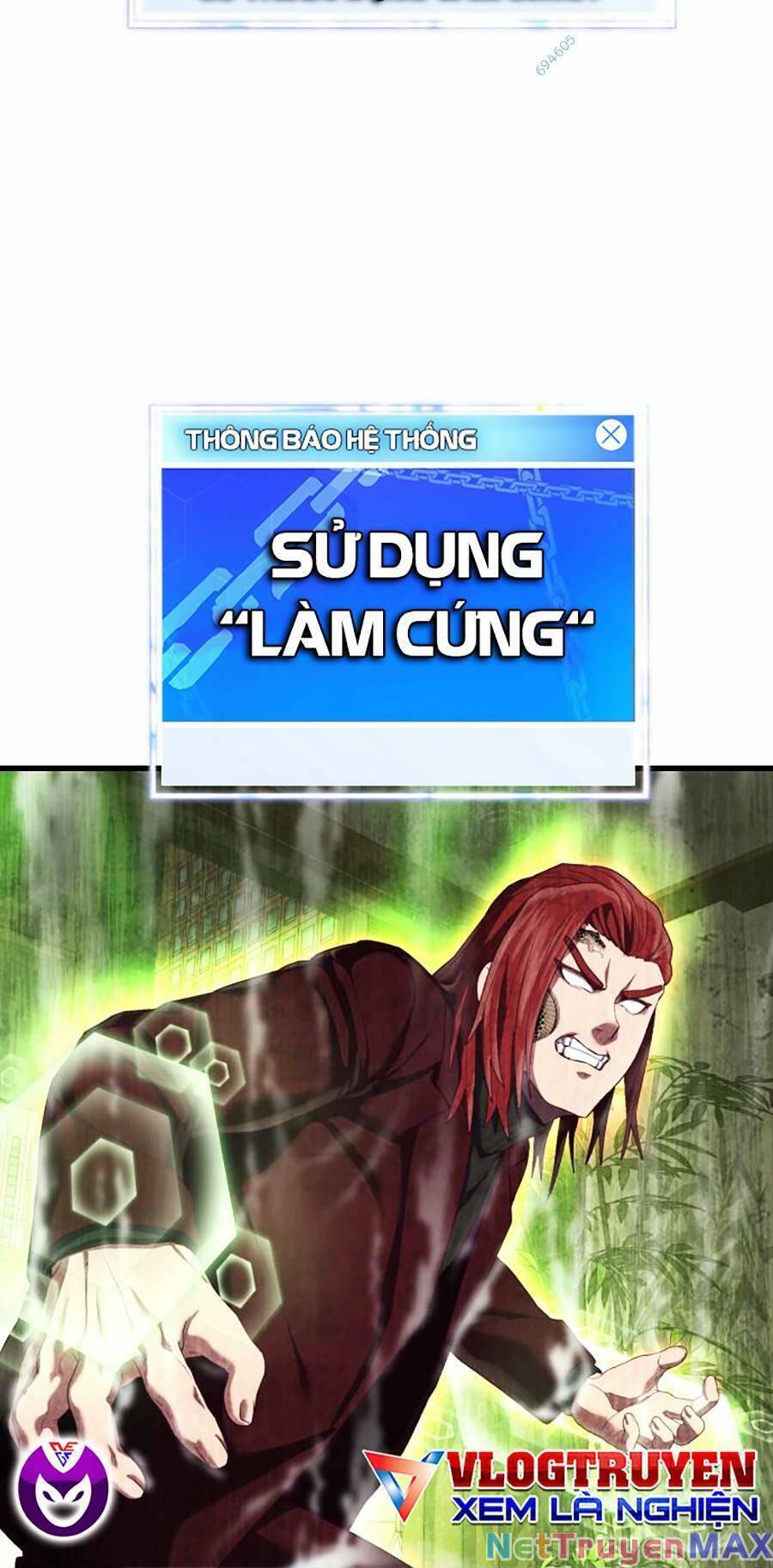 Tên Vâng Lời Tuyệt Đối Chap 26 - Next Chap 27