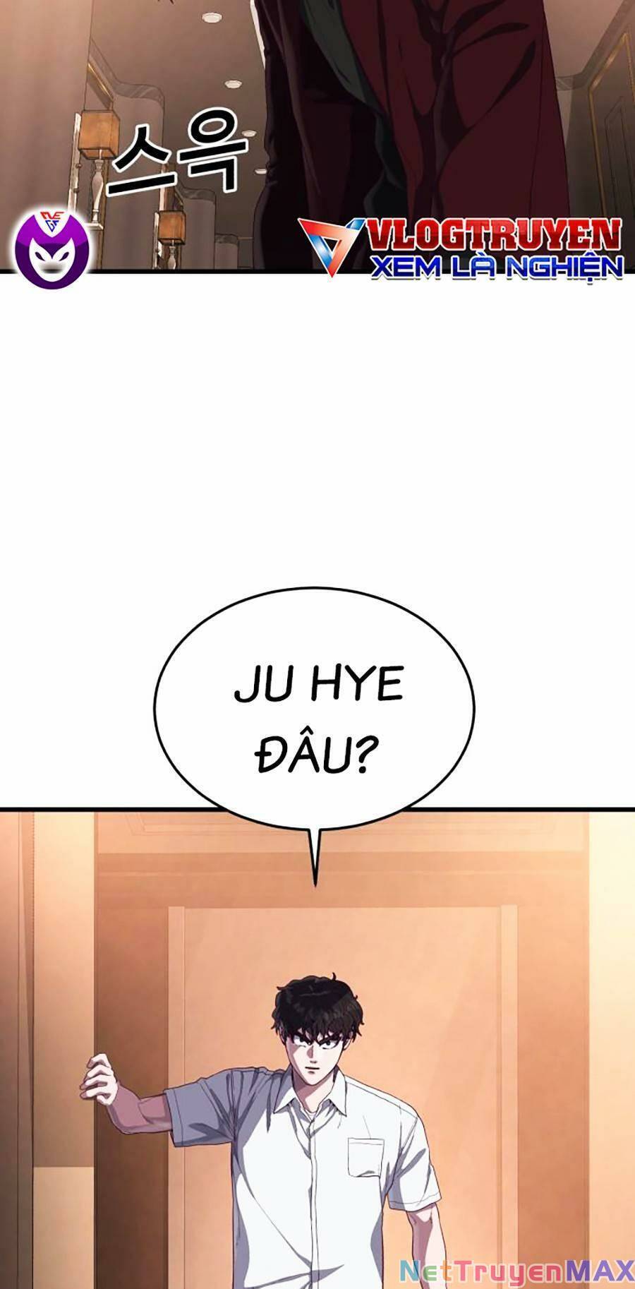 Tên Vâng Lời Tuyệt Đối Chap 25 - Next Chap 26