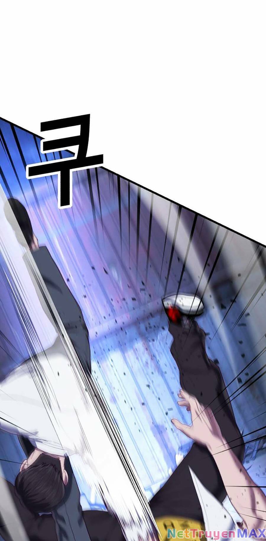 Tên Vâng Lời Tuyệt Đối Chap 24 - Next Chap 25