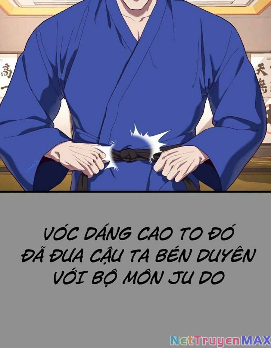 Tên Vâng Lời Tuyệt Đối Chap 24 - Next Chap 25