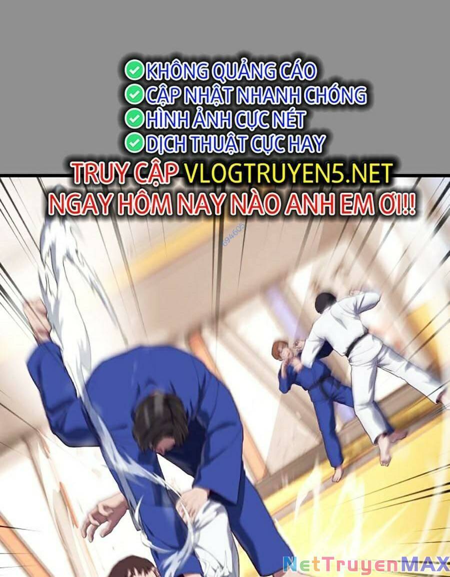 Tên Vâng Lời Tuyệt Đối Chap 24 - Next Chap 25