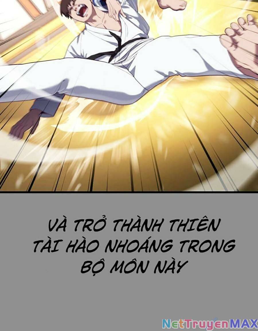 Tên Vâng Lời Tuyệt Đối Chap 24 - Next Chap 25