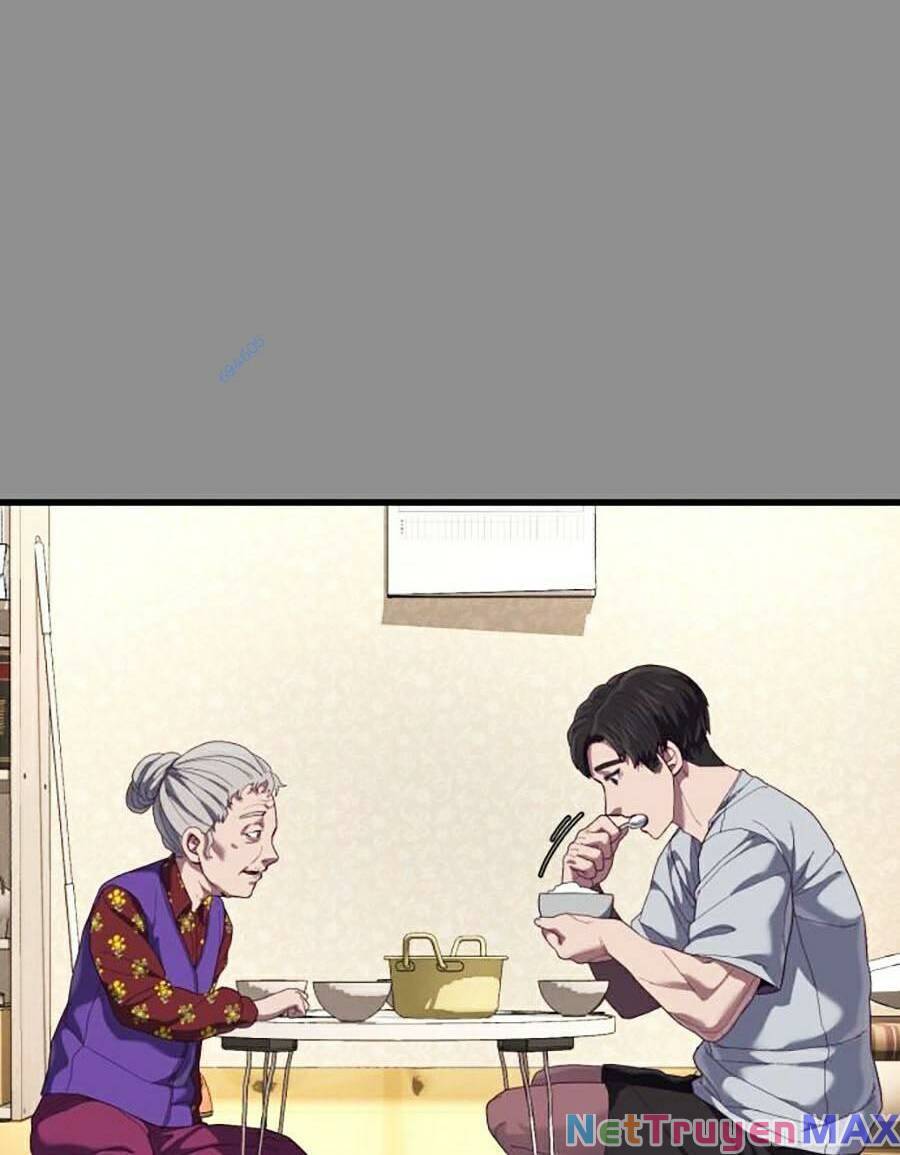 Tên Vâng Lời Tuyệt Đối Chap 24 - Next Chap 25