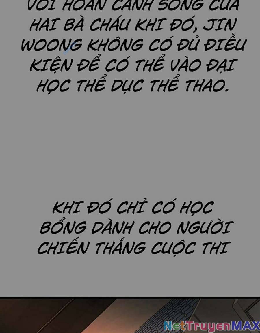 Tên Vâng Lời Tuyệt Đối Chap 24 - Next Chap 25