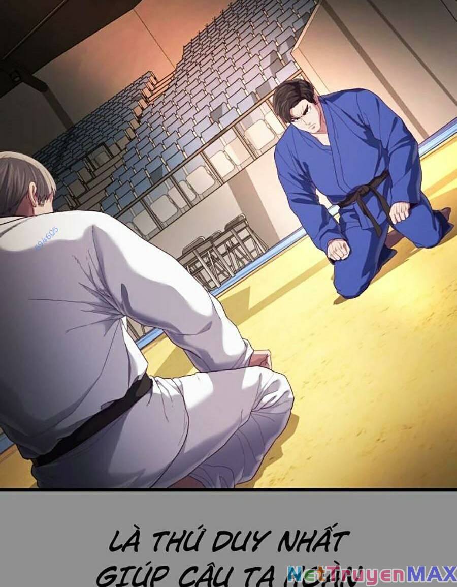 Tên Vâng Lời Tuyệt Đối Chap 24 - Next Chap 25