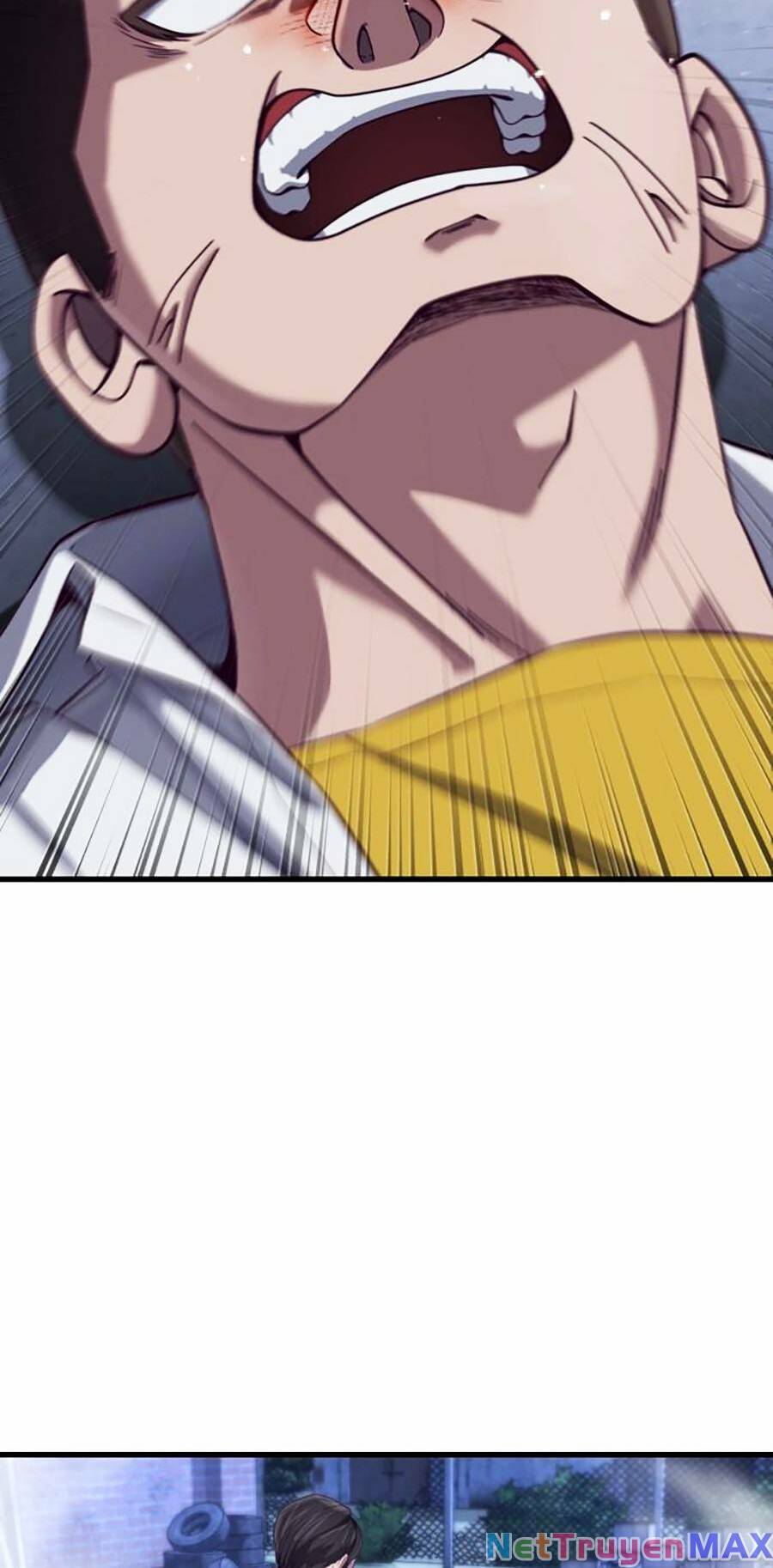 Tên Vâng Lời Tuyệt Đối Chap 24 - Next Chap 25