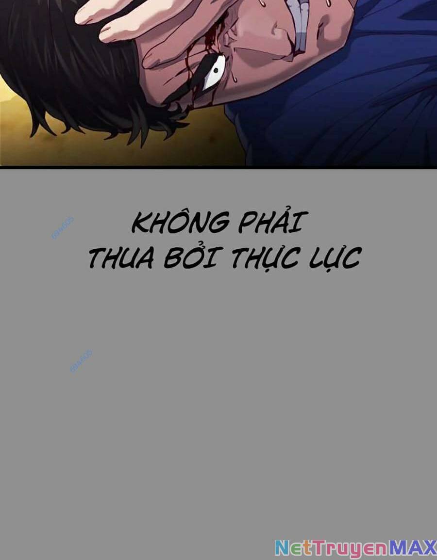 Tên Vâng Lời Tuyệt Đối Chap 24 - Next Chap 25