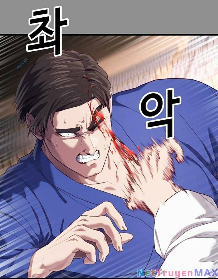 Tên Vâng Lời Tuyệt Đối Chap 24 - Next Chap 25