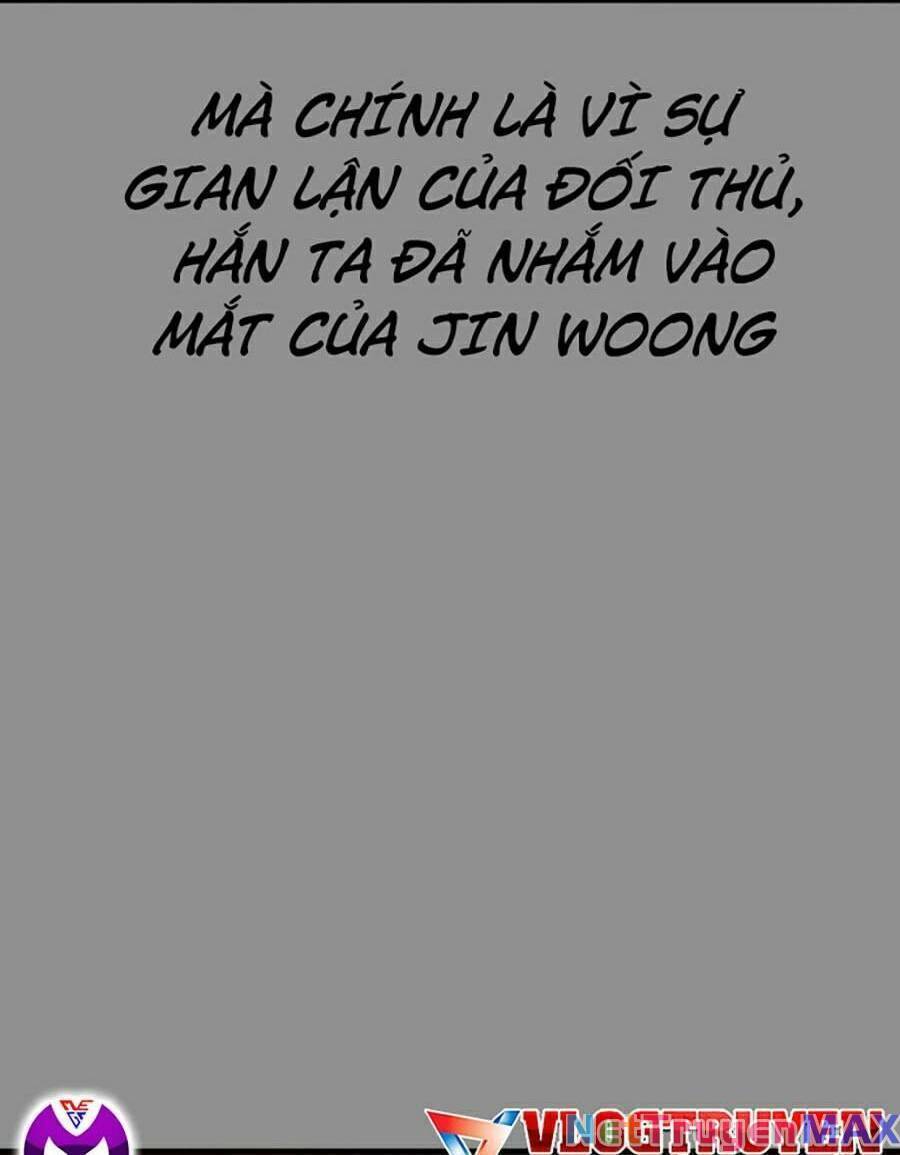 Tên Vâng Lời Tuyệt Đối Chap 24 - Next Chap 25