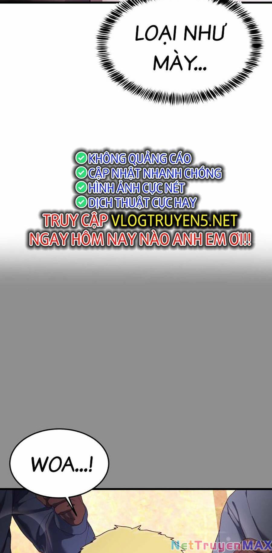 Tên Vâng Lời Tuyệt Đối Chap 24 - Next Chap 25