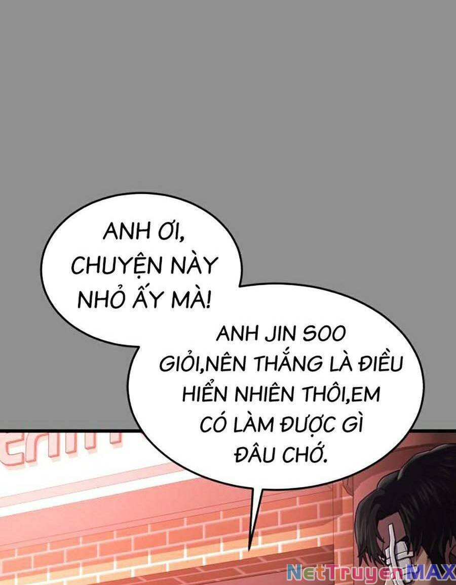 Tên Vâng Lời Tuyệt Đối Chap 24 - Next Chap 25