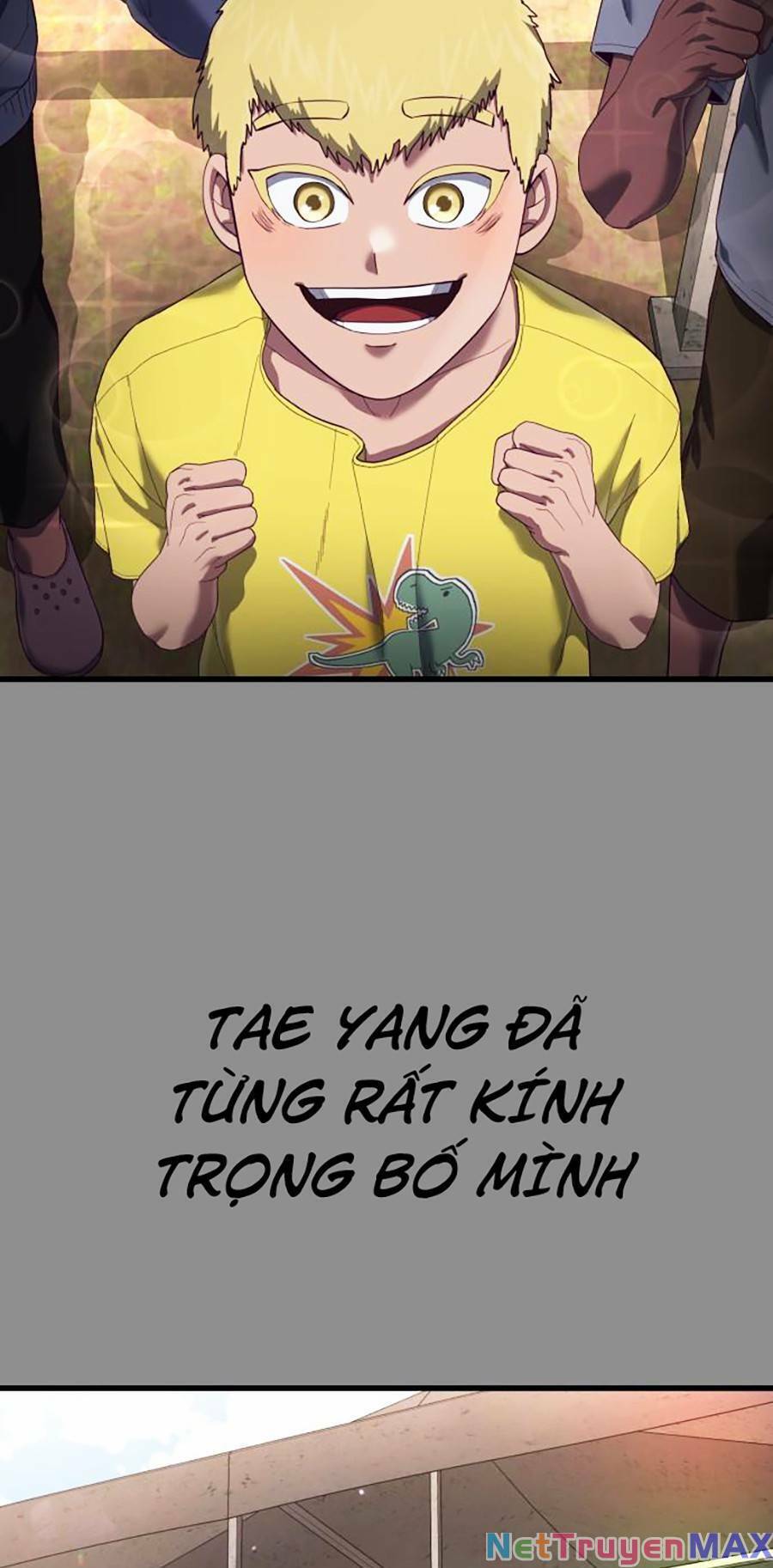 Tên Vâng Lời Tuyệt Đối Chap 24 - Next Chap 25