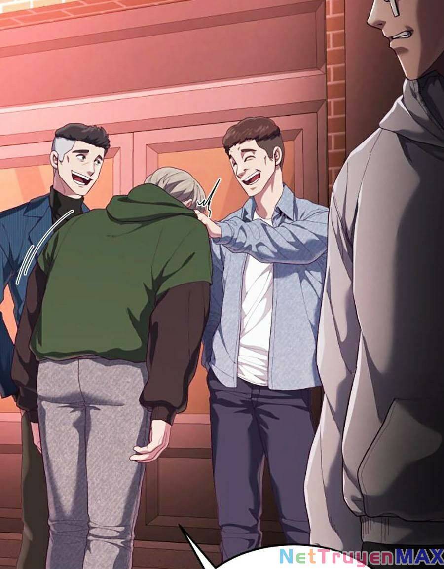 Tên Vâng Lời Tuyệt Đối Chap 24 - Next Chap 25