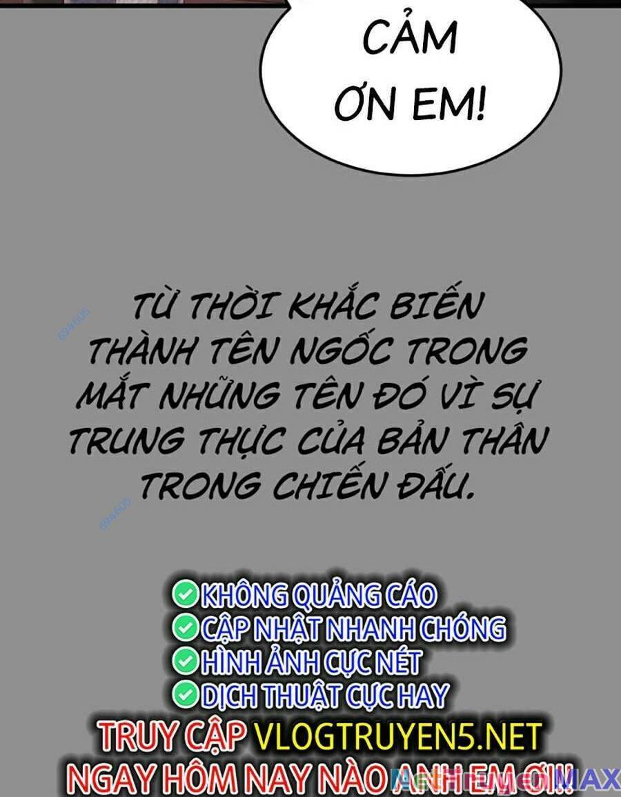 Tên Vâng Lời Tuyệt Đối Chap 24 - Next Chap 25