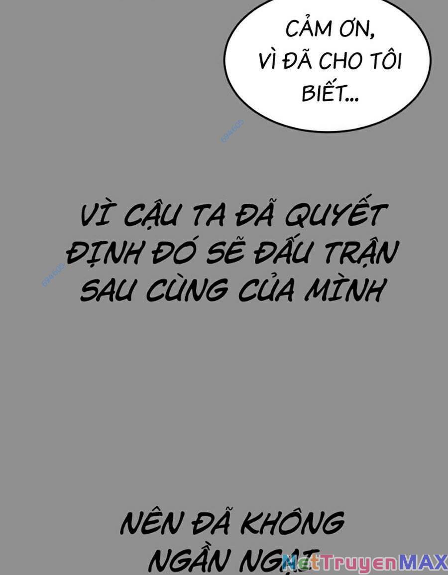 Tên Vâng Lời Tuyệt Đối Chap 24 - Next Chap 25