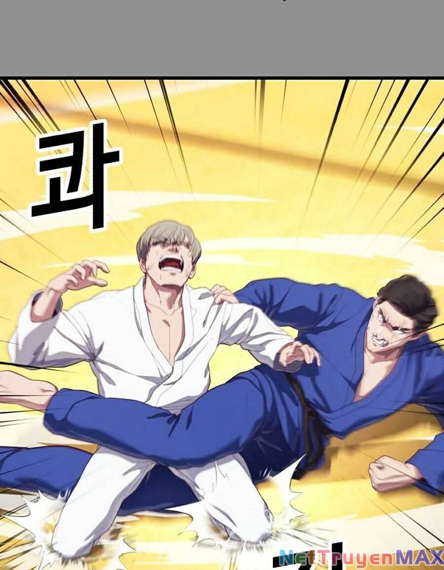 Tên Vâng Lời Tuyệt Đối Chap 24 - Next Chap 25