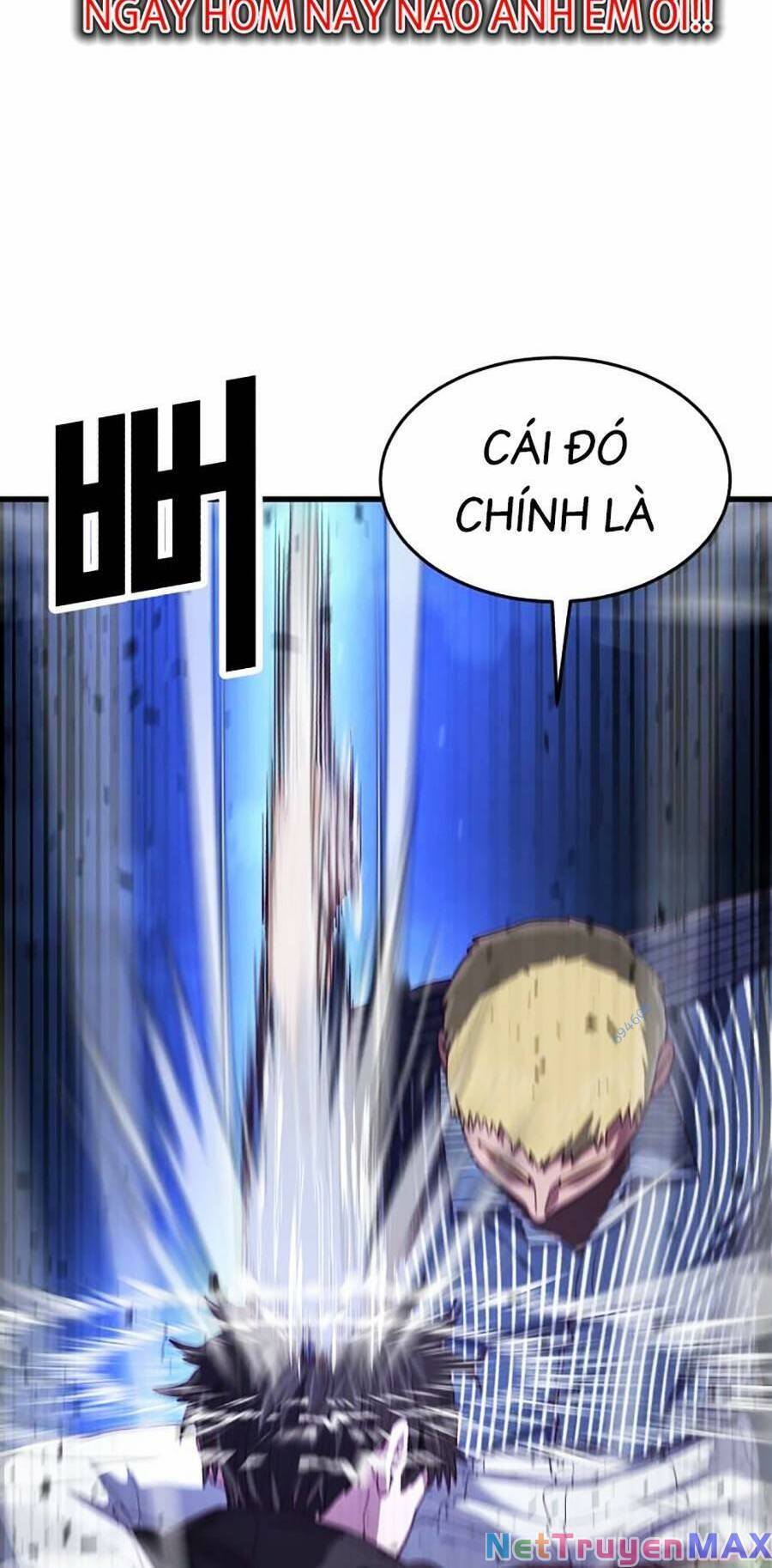 Tên Vâng Lời Tuyệt Đối Chap 24 - Next Chap 25