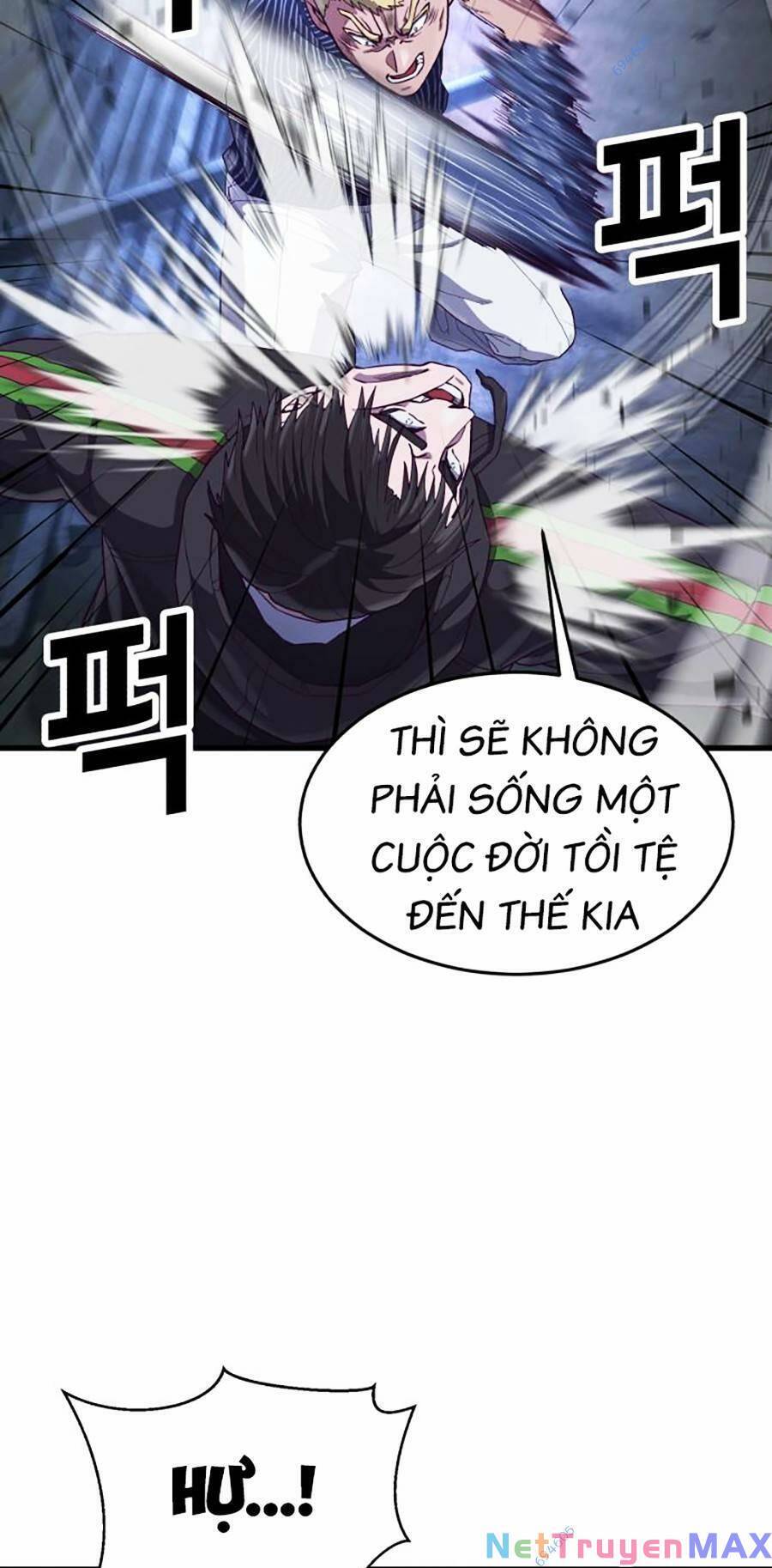 Tên Vâng Lời Tuyệt Đối Chap 24 - Next Chap 25