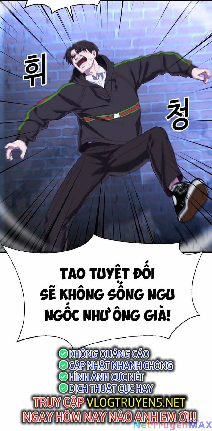 Tên Vâng Lời Tuyệt Đối Chap 24 - Next Chap 25
