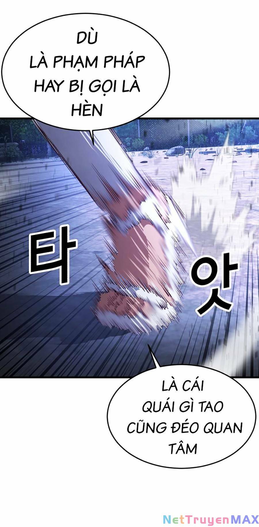 Tên Vâng Lời Tuyệt Đối Chap 24 - Next Chap 25